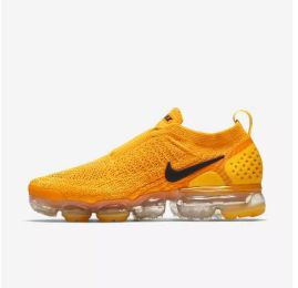 Picture for category Nike Air VaporMax FK Moc 2 2018